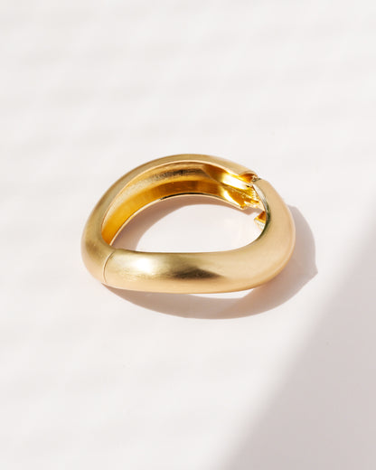 Clair Cuff