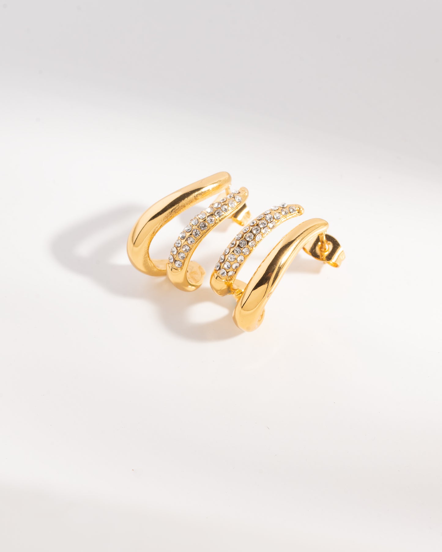 Sophie