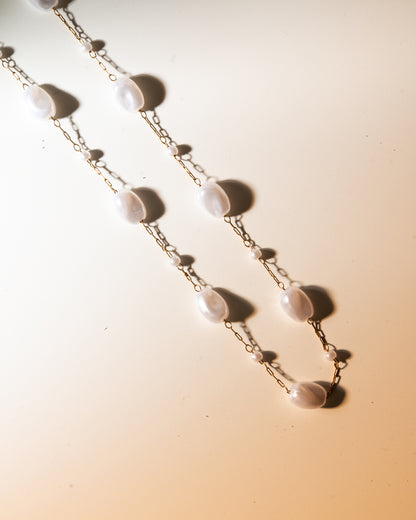 Perla Chain