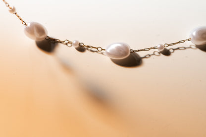 Perla Chain