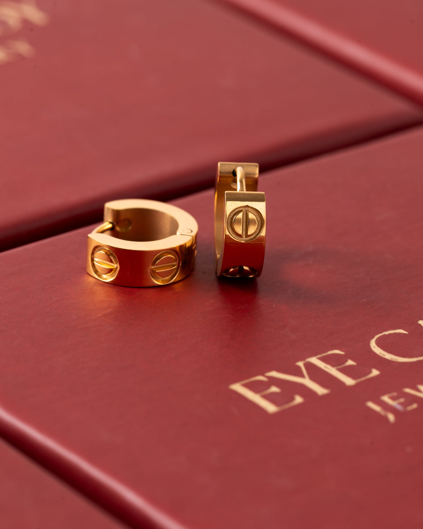 Noor Gift (Set of 3)