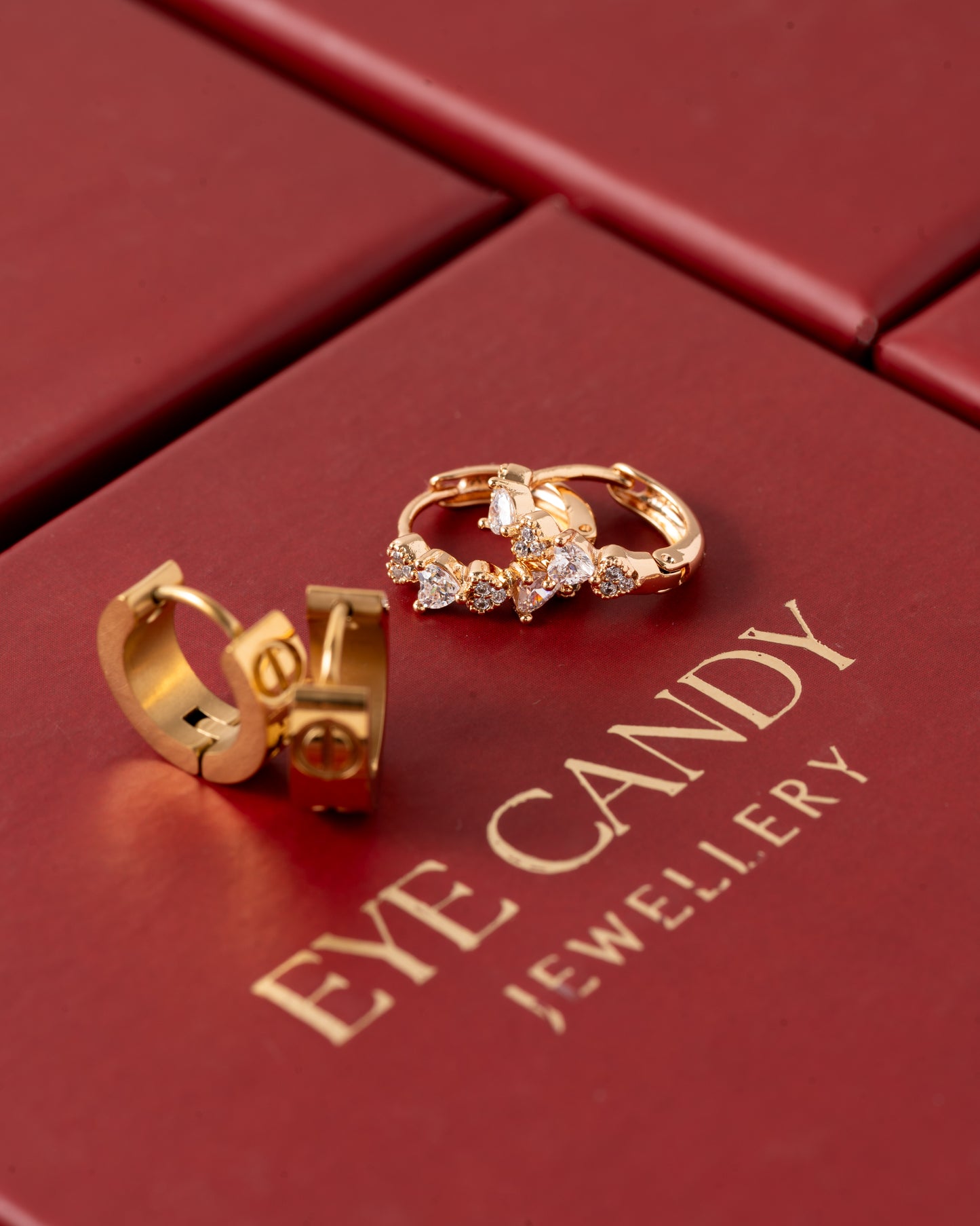 Noor Gift (Set of 3)