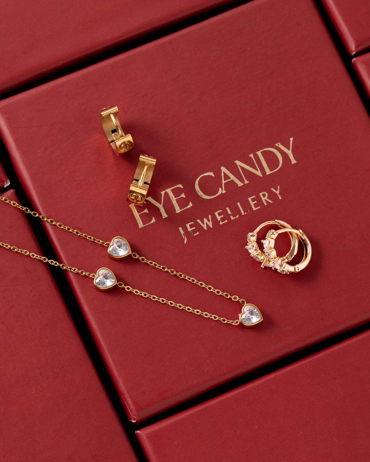 Noor Gift (Set of 3)