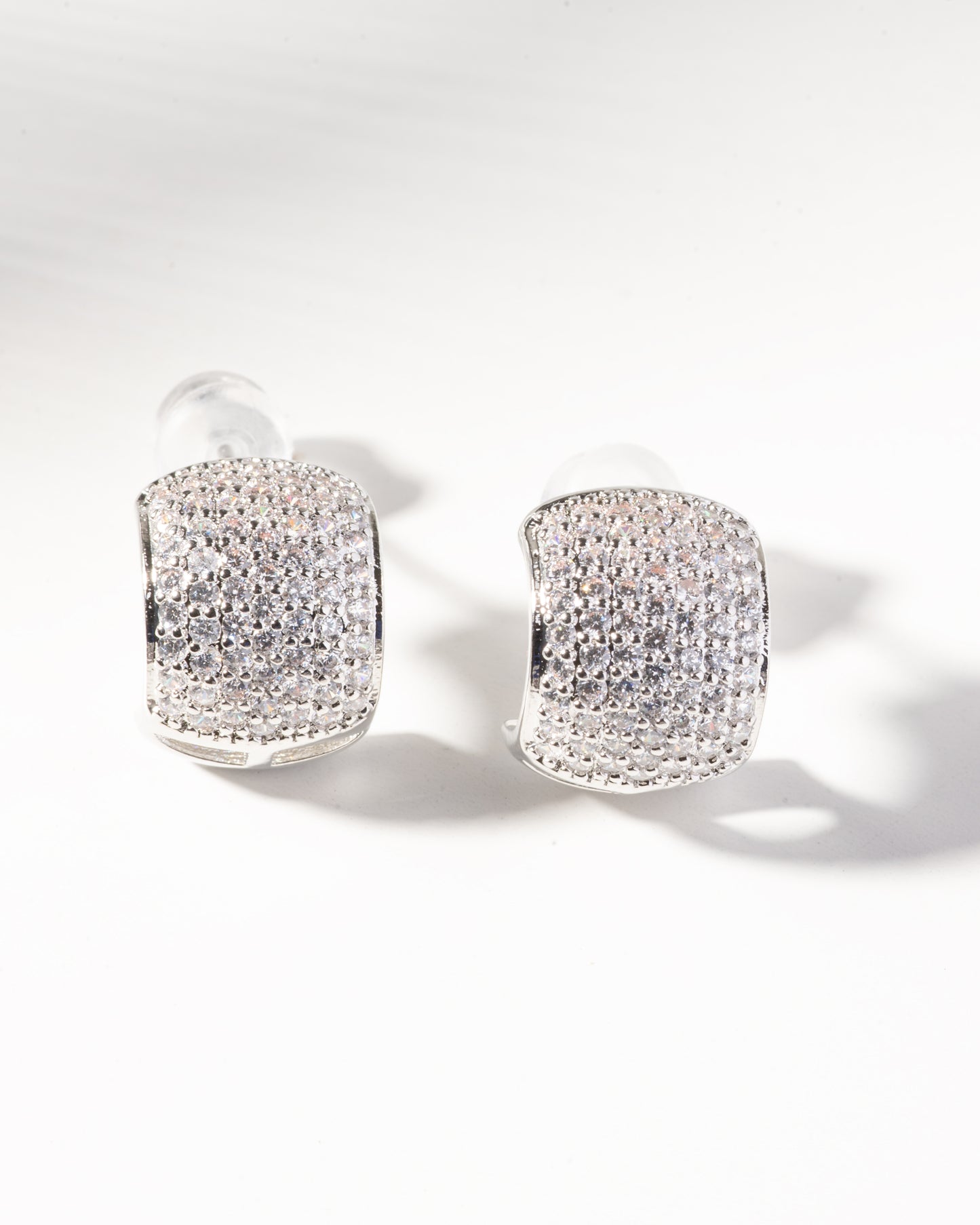 Diamond Caps
