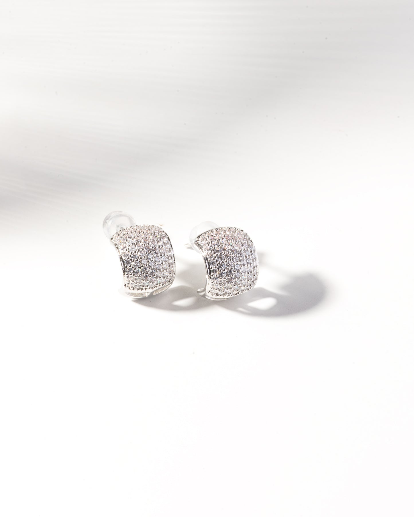 Diamond Caps