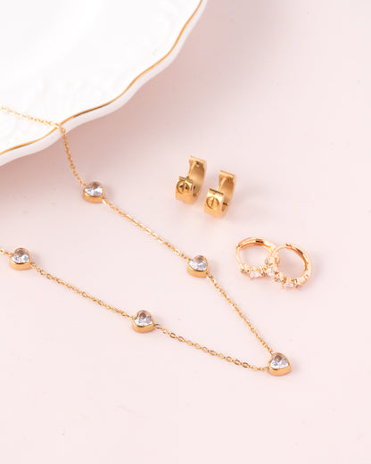 Noor Gift (Set of 3)