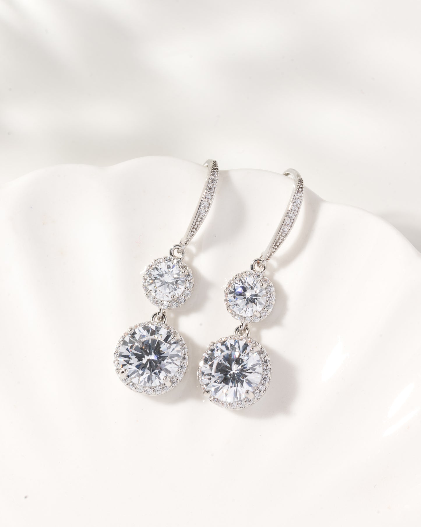 Aubery Silver
