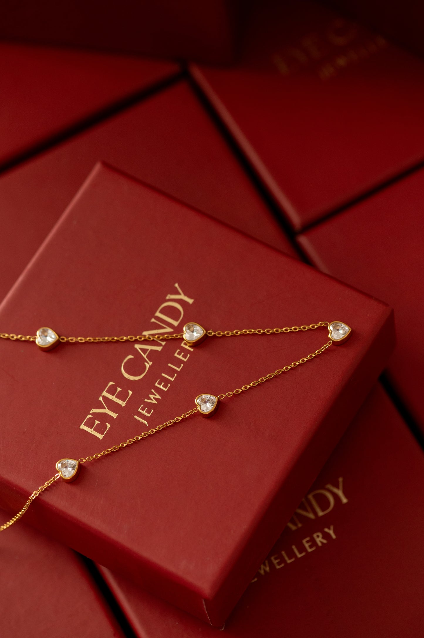 Noor Gift (Set of 3)