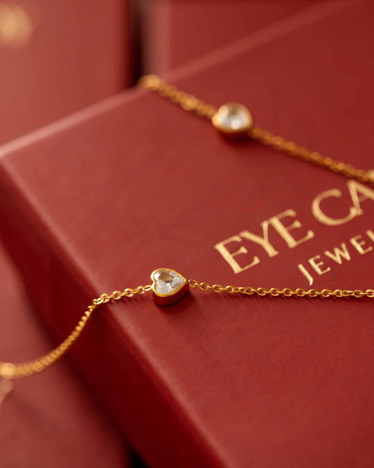 Noor Gift (Set of 3)