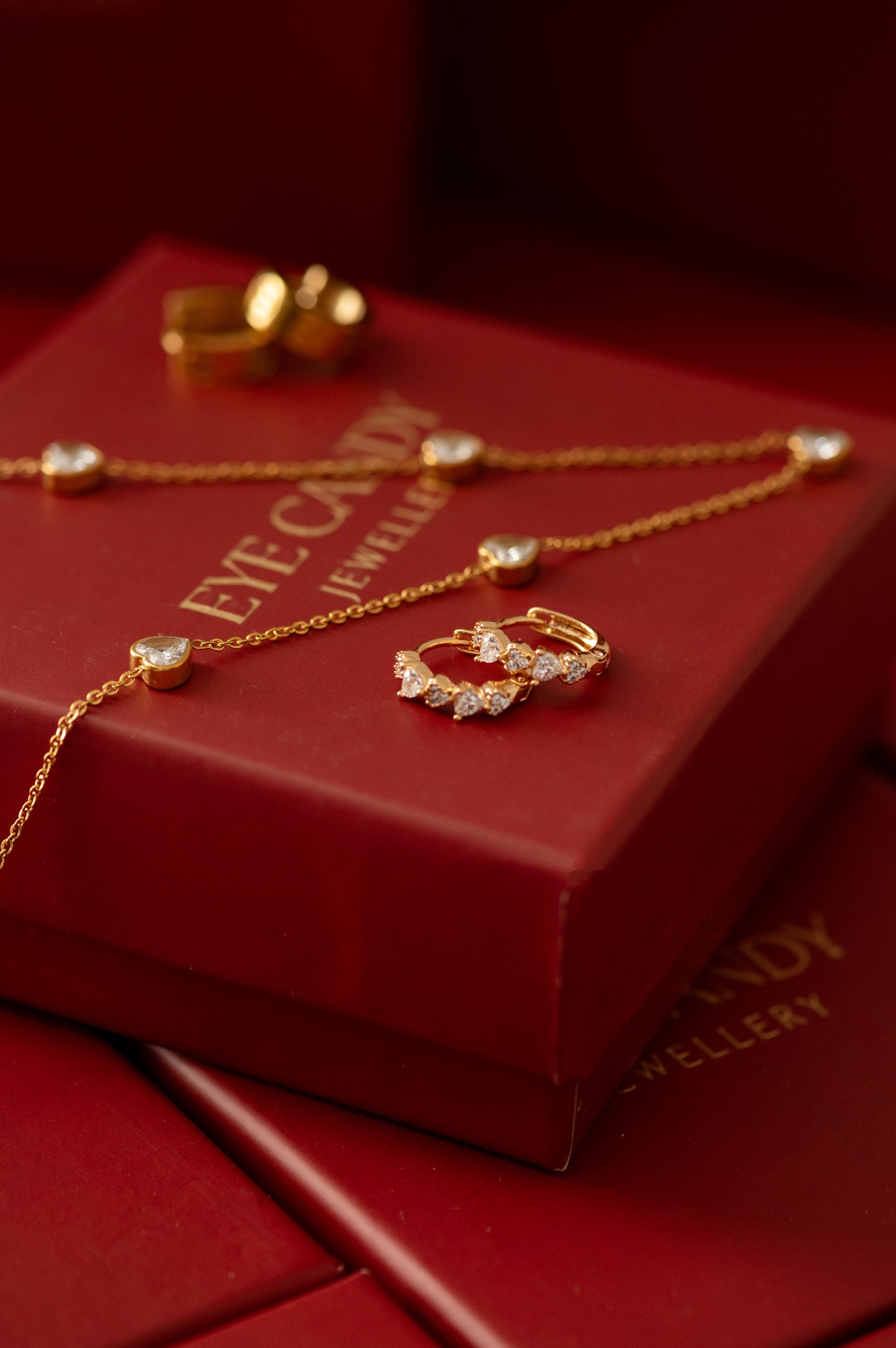 Noor Gift (Set of 3)