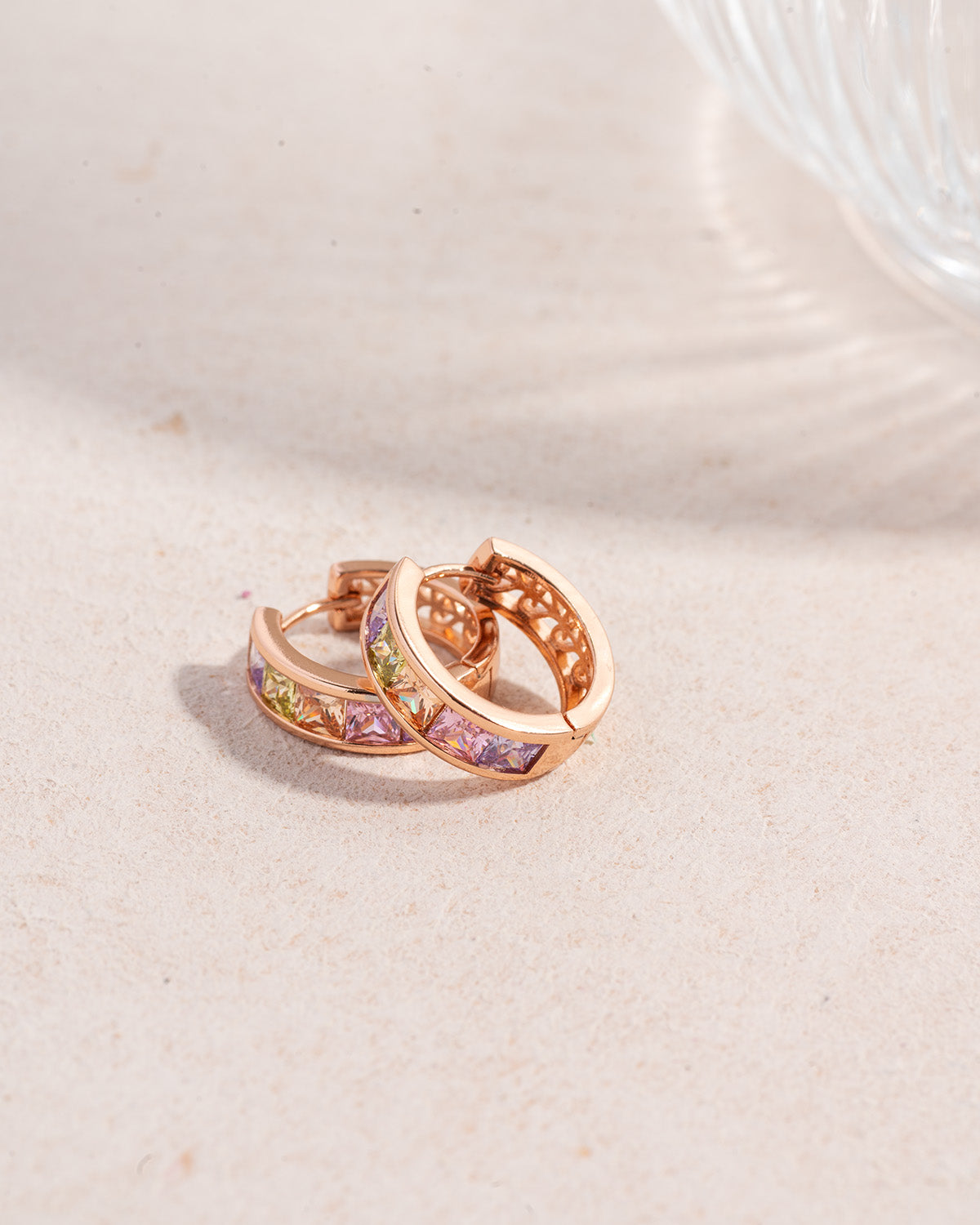 Meena Huggies