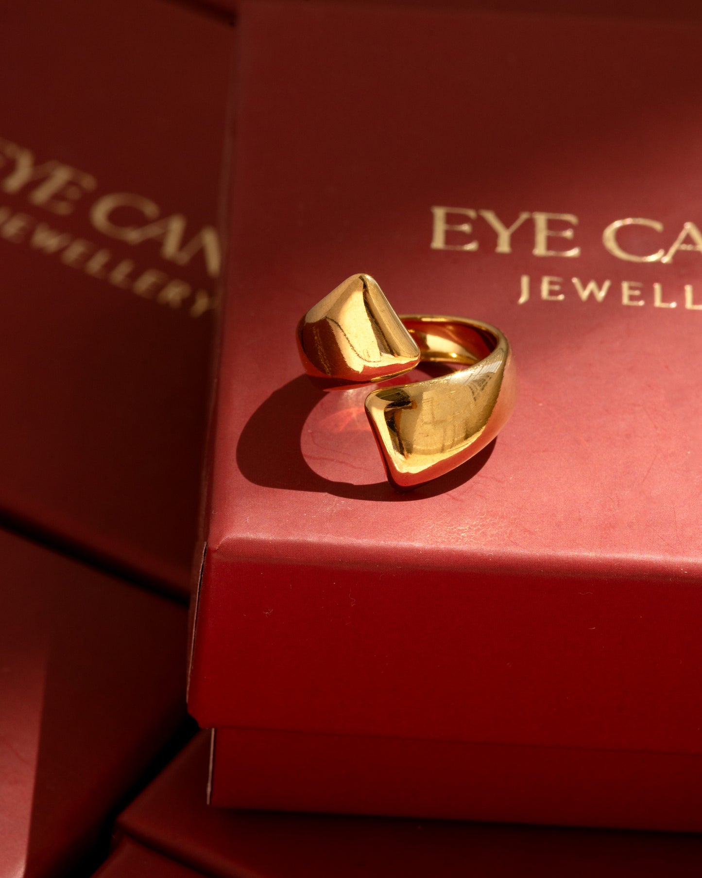 Vienna Ring