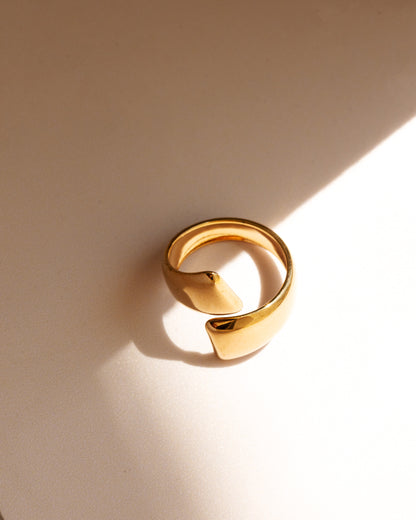 Vienna Ring