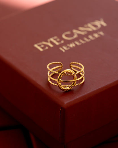 Zia