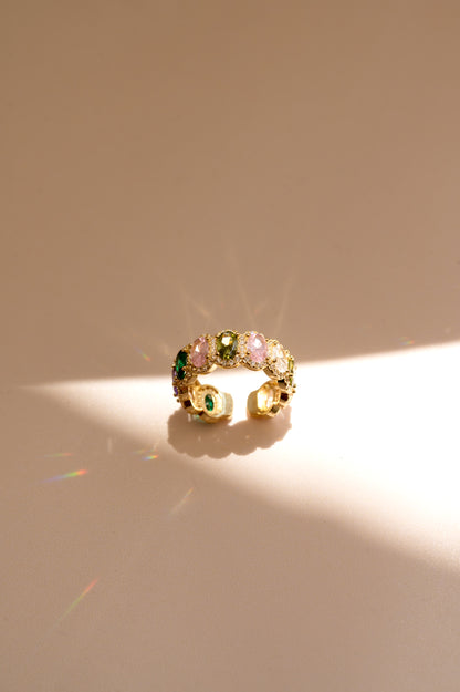 Noori Ring