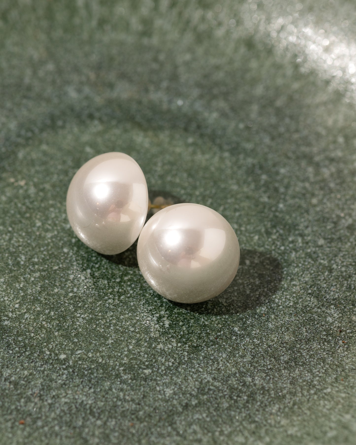 Sicily Pearl Gift set
