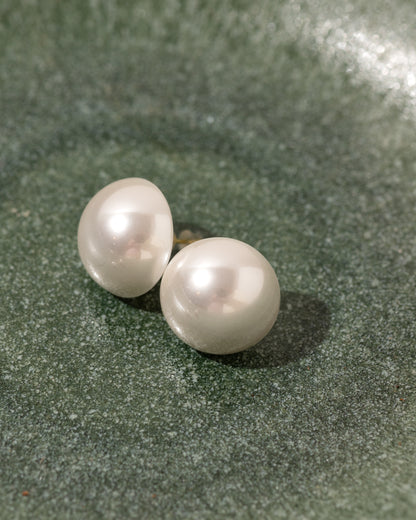 Sicily Pearl Gift set