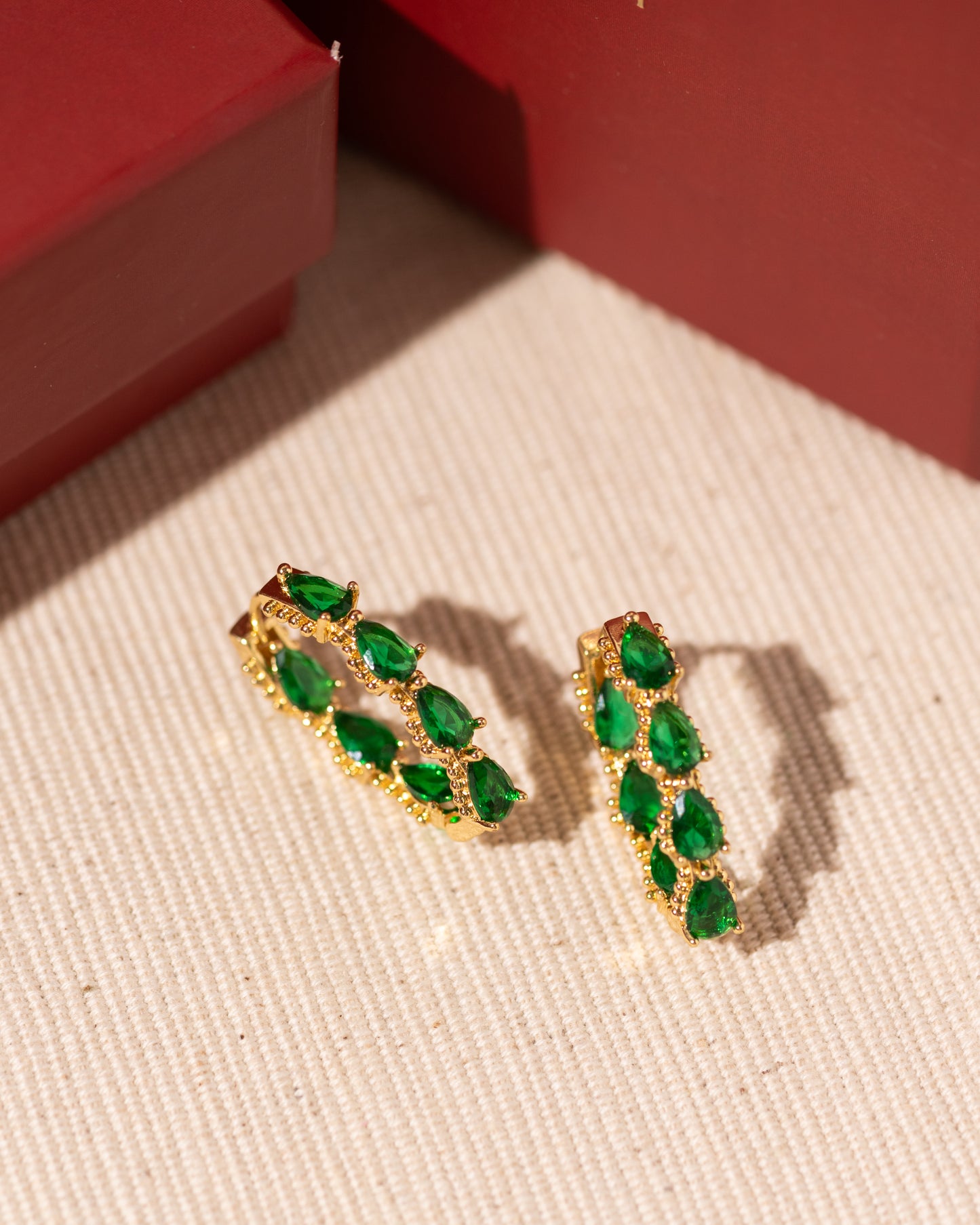 Jade Gift Set of 3