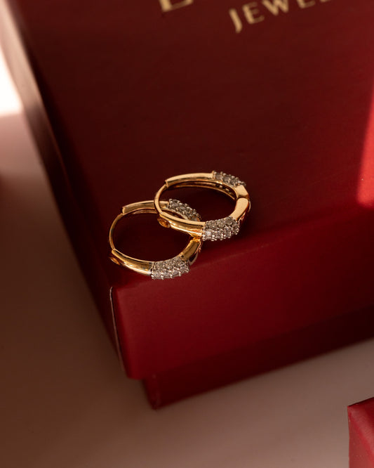 Sydney Diamond Bali