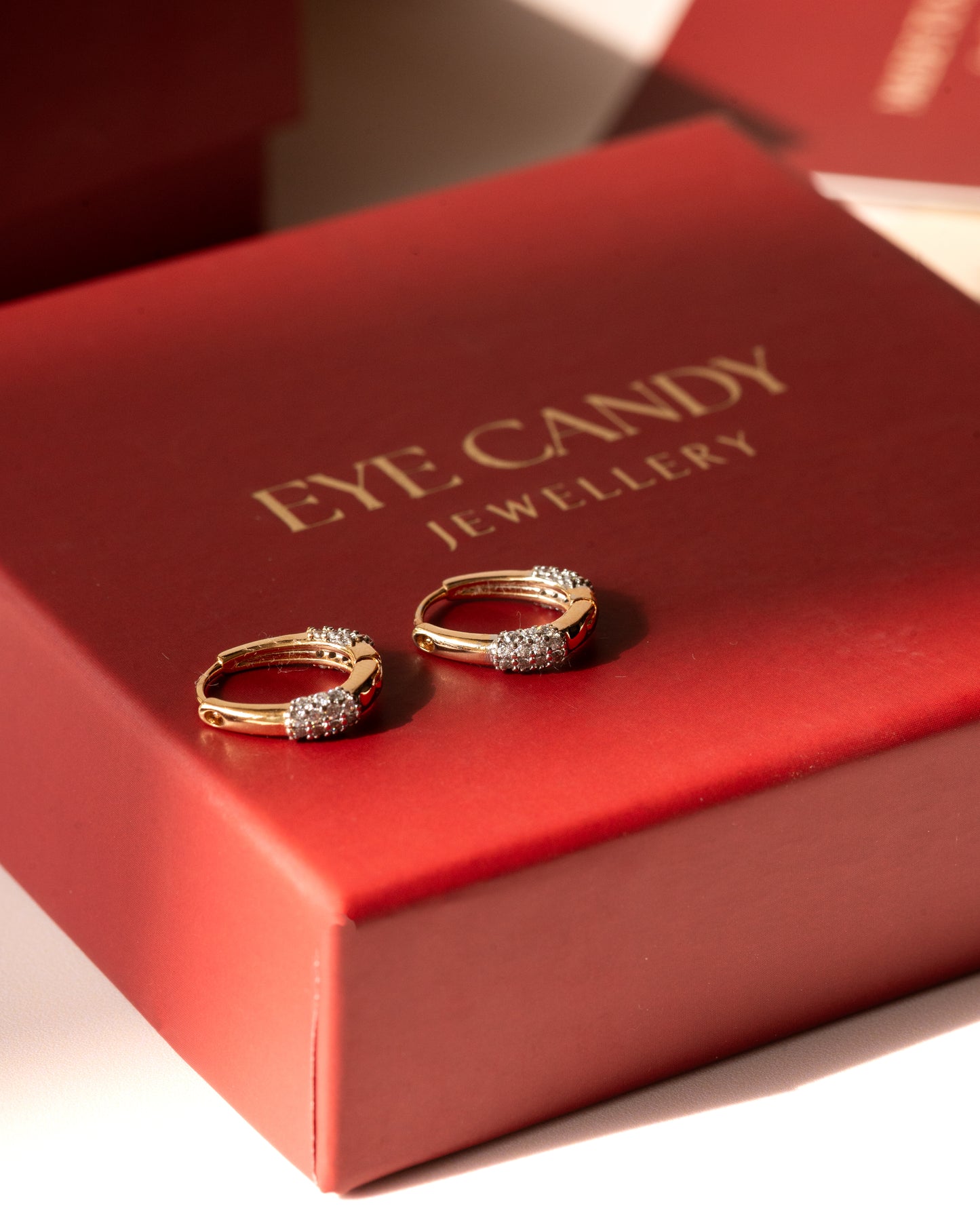 Sydney Diamond Bali