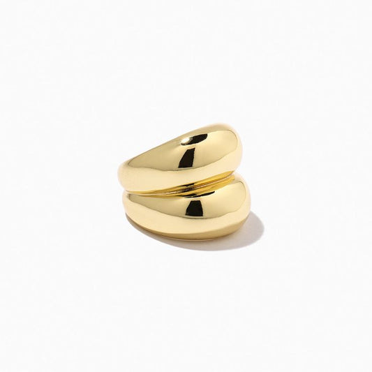Camila Ring