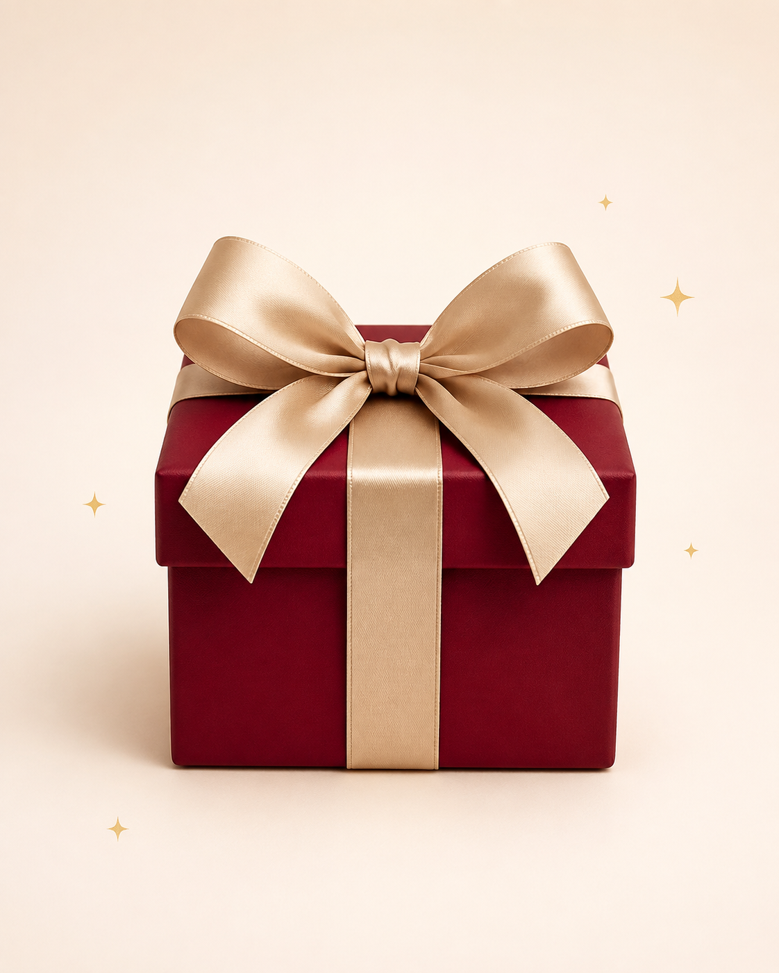 Free Gift