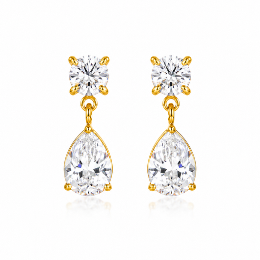 Kate Earrings