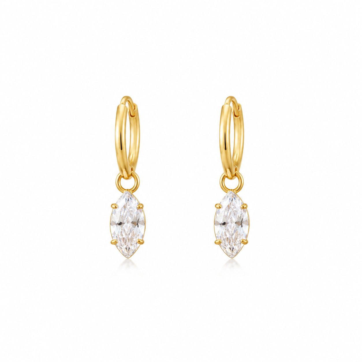 Mesmera Diamond Drop