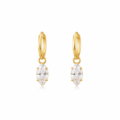 Mesmera Diamond Drop
