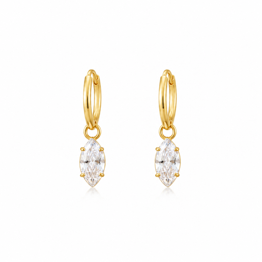 Mesmera Diamond Drop