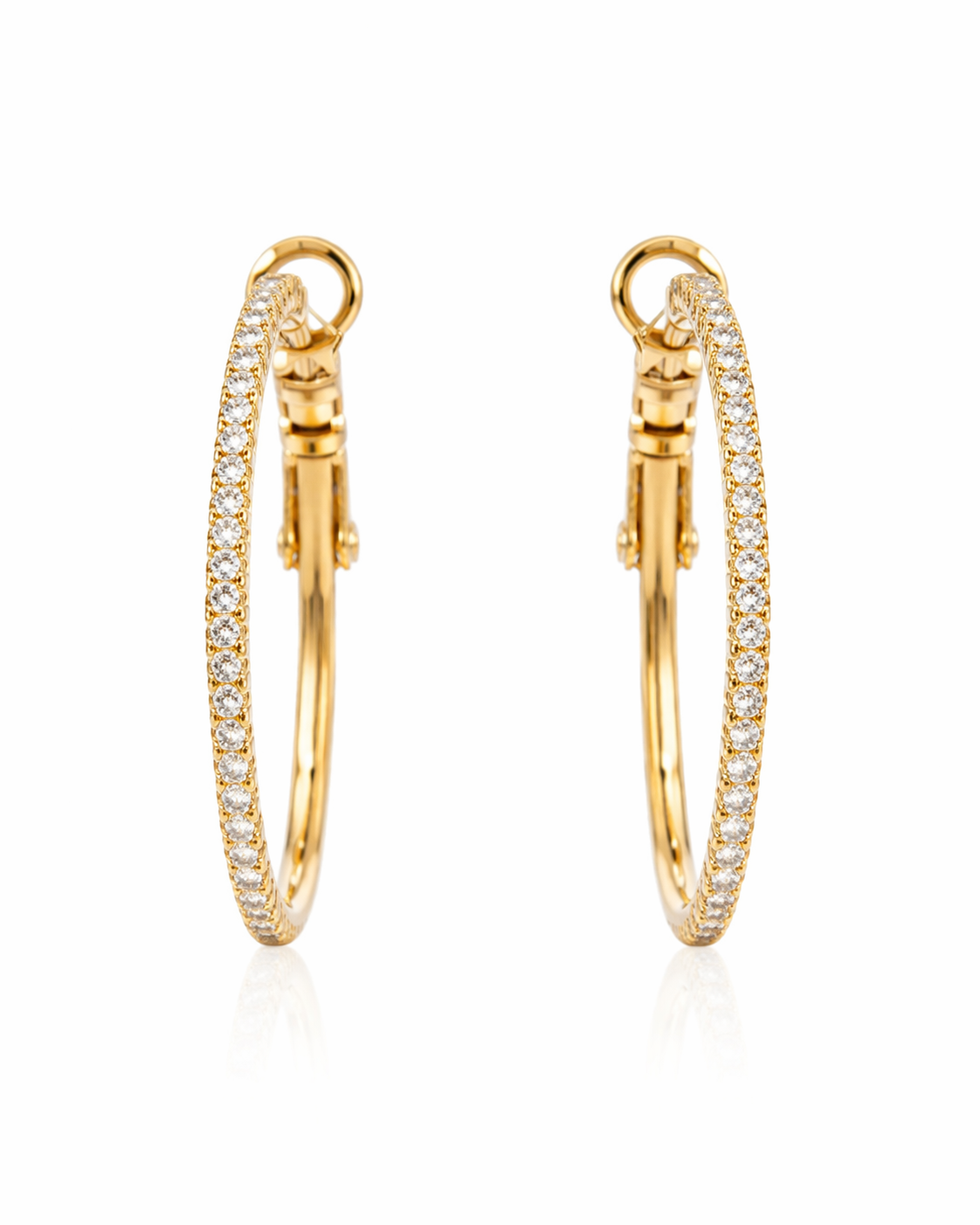 Golden Diamond Bali