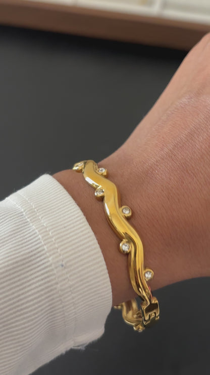 Emilia Cuff