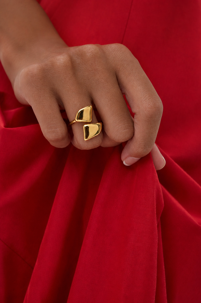 Vienna Ring