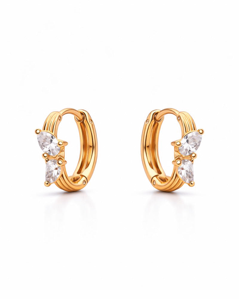 Stelar Hoops