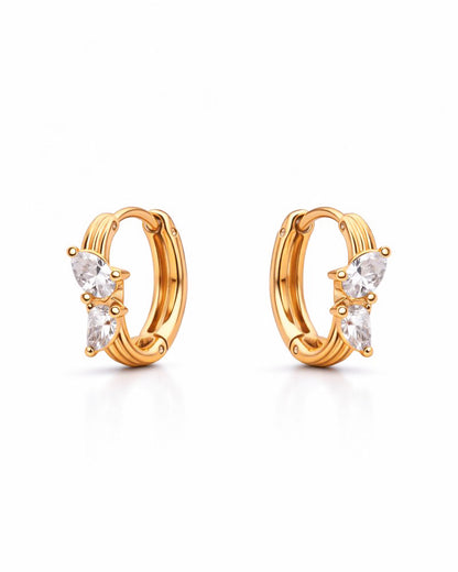 Stelar Hoops
